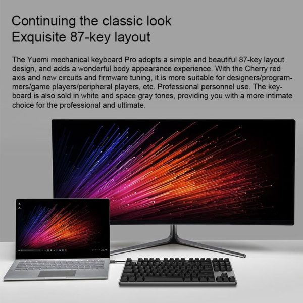 Kb0830b 5.jpg