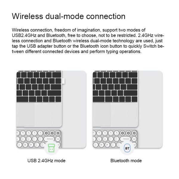 Kb0832b 3.jpg