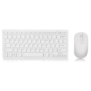Kb1266w 1.jpg