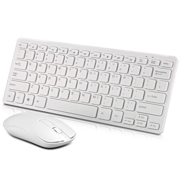 Kb1266w 2.jpg