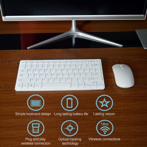 Kb1266w 3.jpg