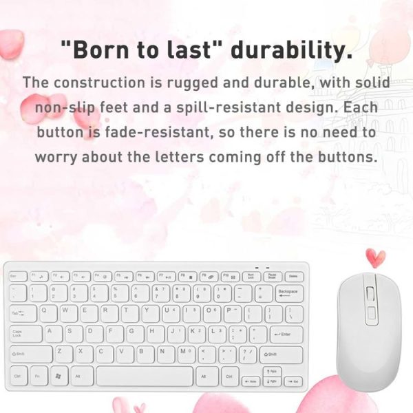 Kb1266w 4.jpg
