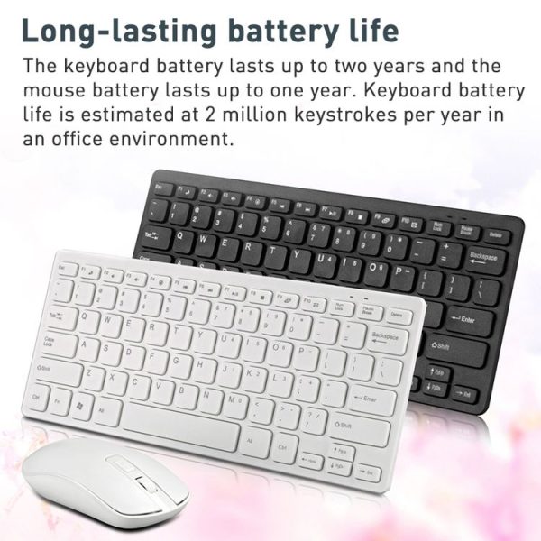Kb1266w 5.jpg