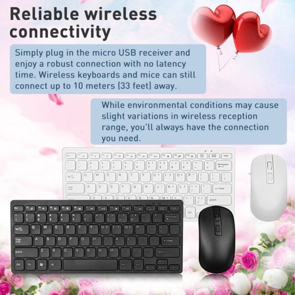 Kb1266w 6.jpg