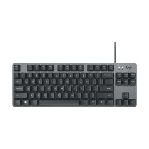 Kb1290b 1.jpg