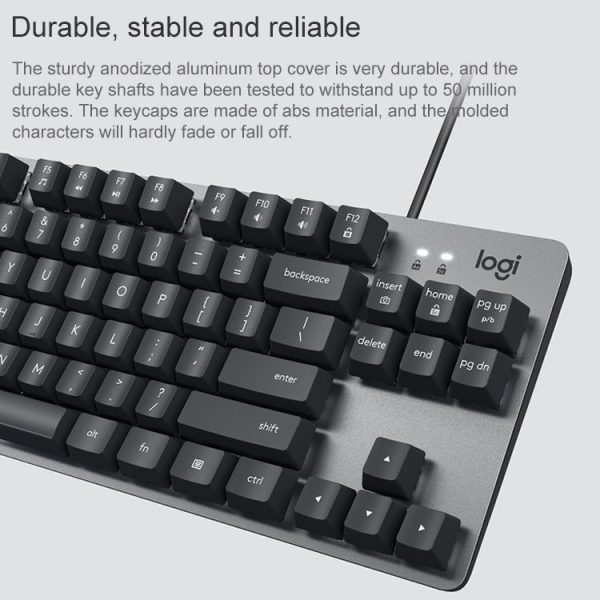 Kb1290b 10.jpg