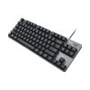 Kb1290b 2.jpg