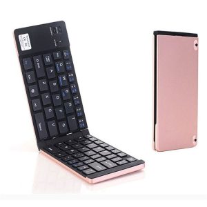Kb1310rg 1.jpg