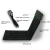 Kb1310rg 3.jpg