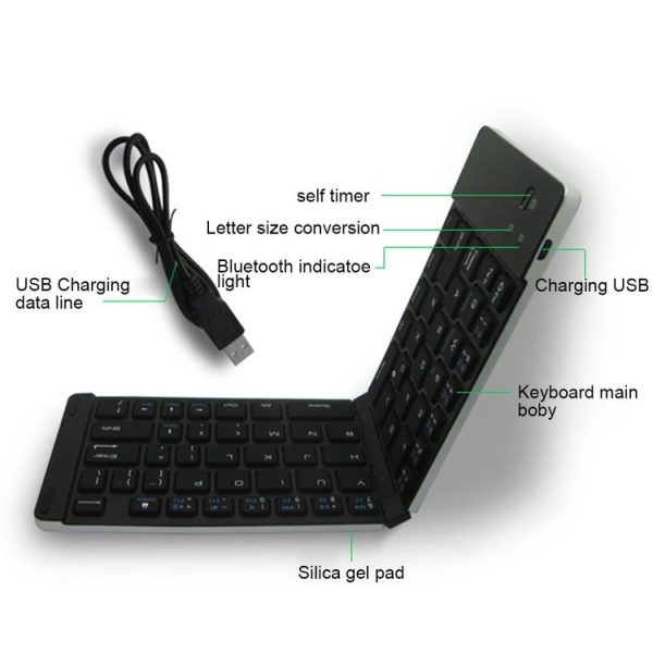 Kb1310rg 3.jpg