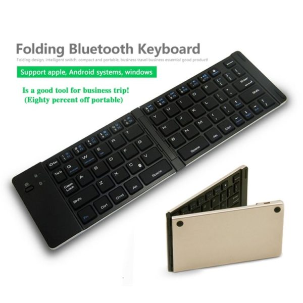 Kb1310rg 4.jpg