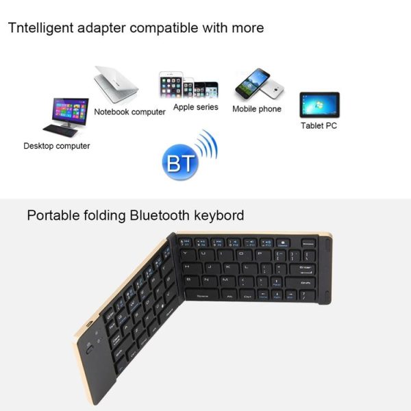 Kb1310rg 6.jpg