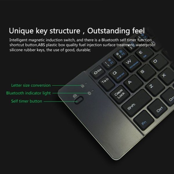 Kb1310rg 7.jpg