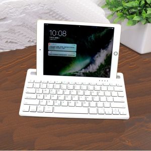 Kb2206w 1.jpg