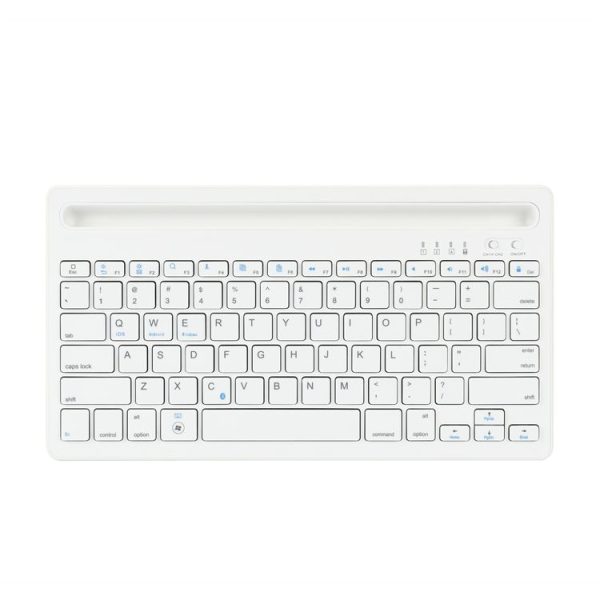 Kb2206w 2.jpg
