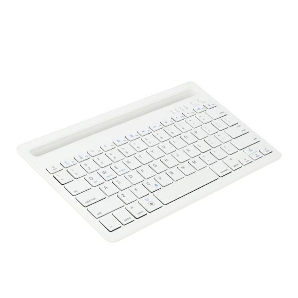 Kb2206w 3.jpg