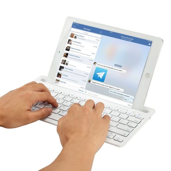 Kb2206w 4.jpg