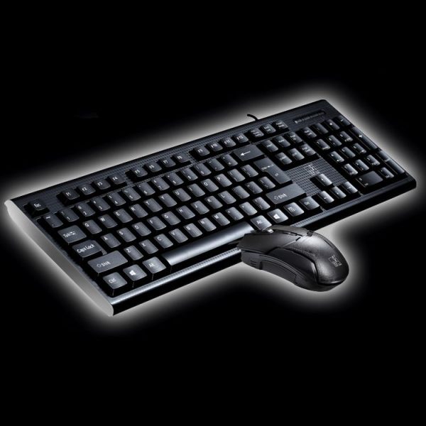 Kb2381b 1.jpg