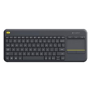Kb2701b 1.jpg