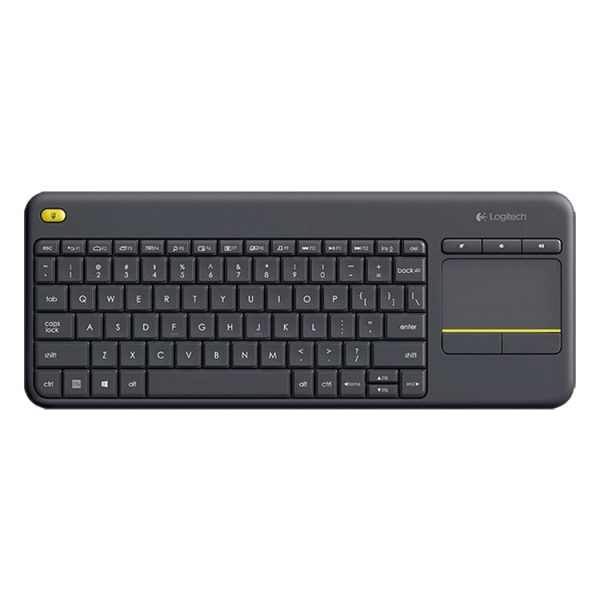Kb2701b 2.jpg