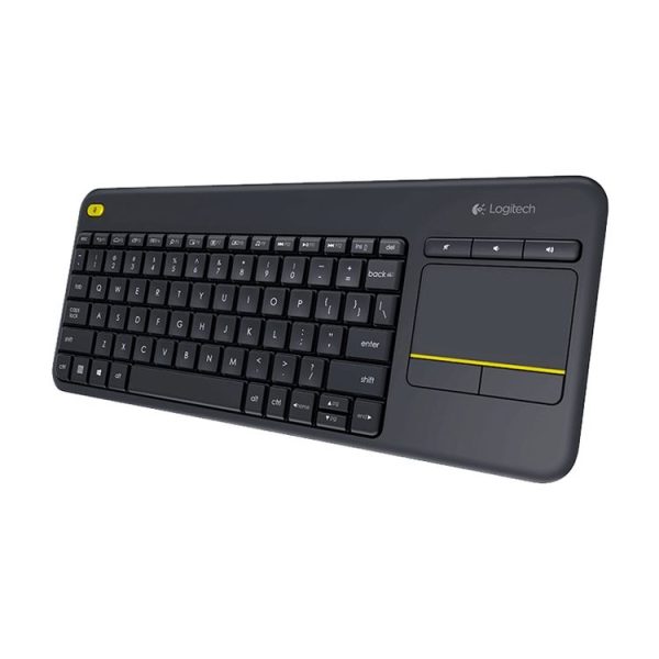 Kb2701b 3.jpg