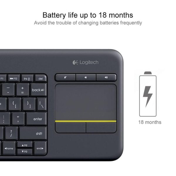 Kb2701b 4.jpg