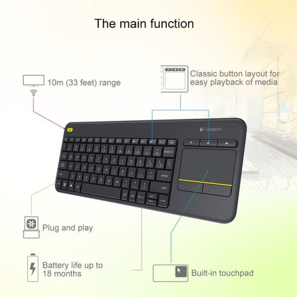 Kb2701b 7.jpg
