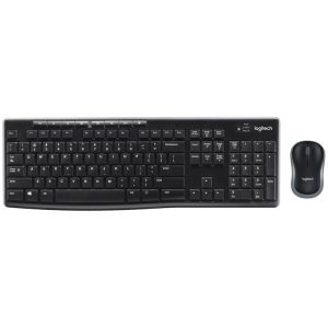 Kb2702b 1.jpg