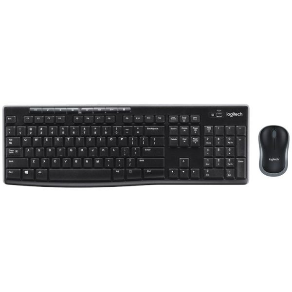 Kb2702b 1.jpg