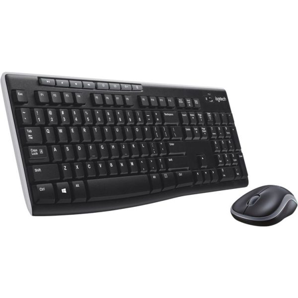 Kb2702b 3.jpg