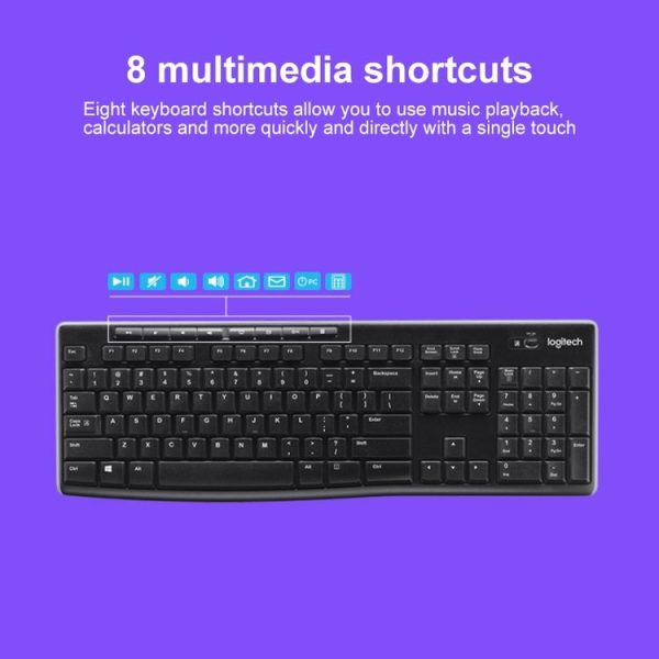 Kb2702b 5.jpg