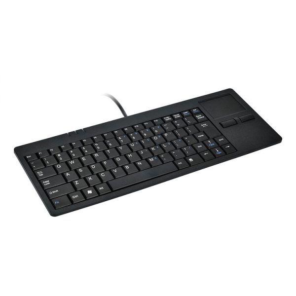 Kb2857 2.jpg