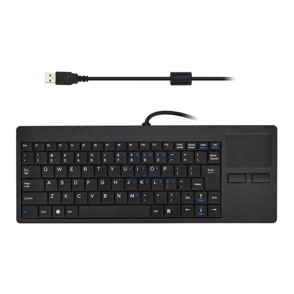 Kb2857 4.jpg