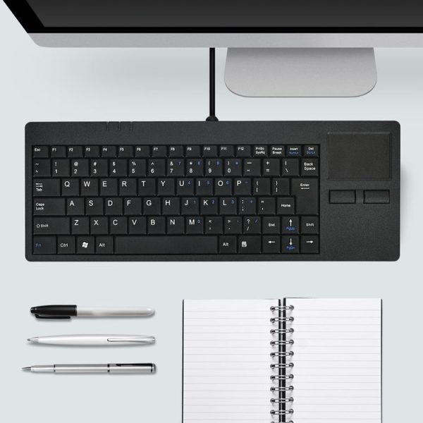 Kb2857 7.jpg