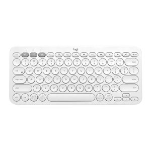 Kb2970w 1.jpg