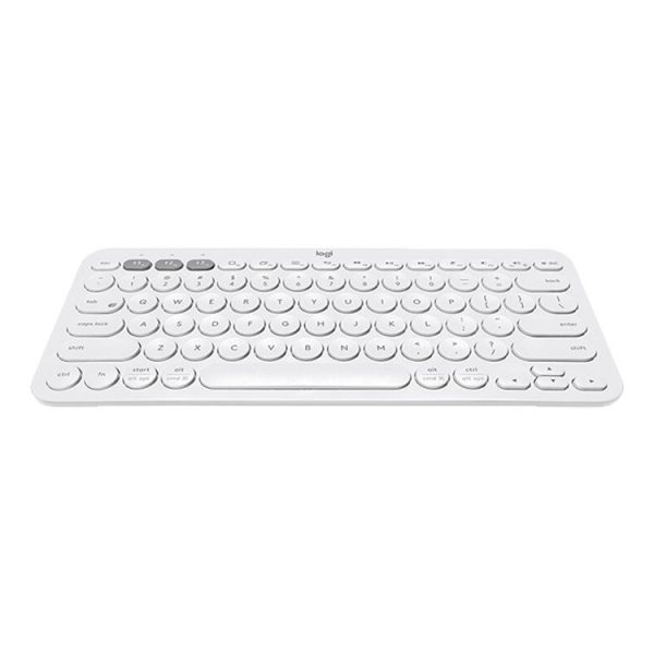 Kb2970w 2.jpg