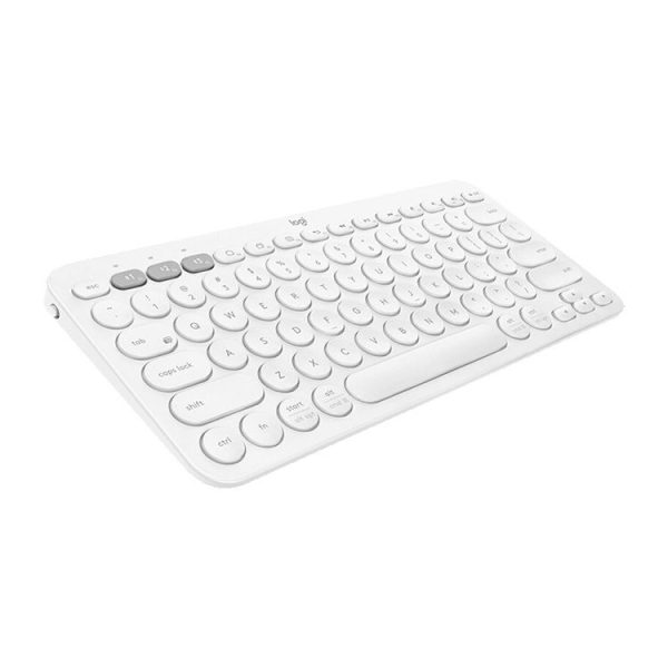 Kb2970w 3.jpg