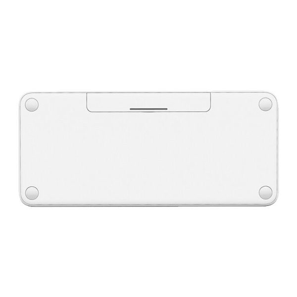 Kb2970w 4.jpg