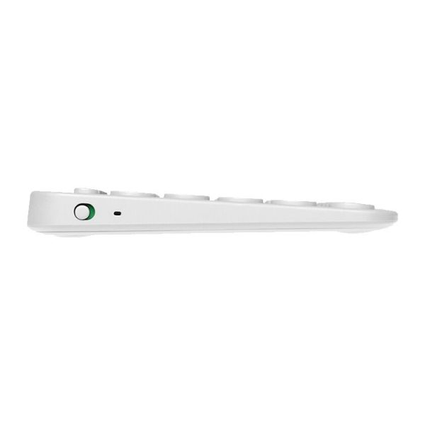 Kb2970w 5.jpg