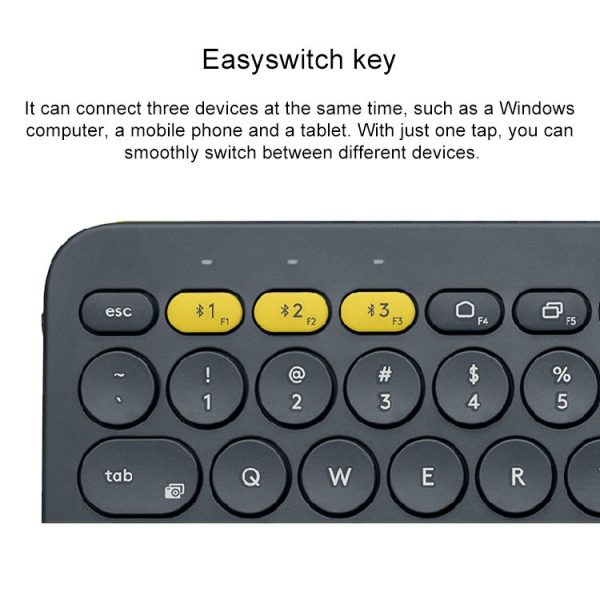 Kb2970w 6.jpg