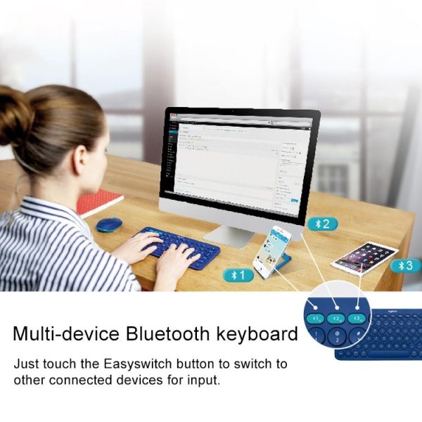 Kb2970w 8.jpg