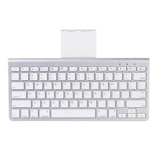 Kb3059 2.jpg