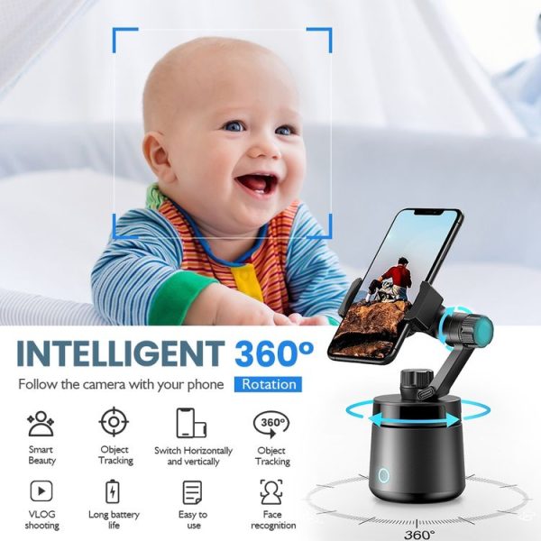 Kb3065w 2.jpg