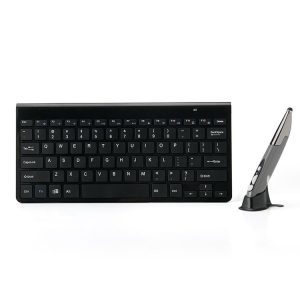 Kb3261b 1.jpg