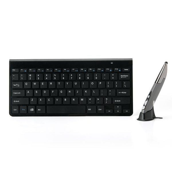 Kb3261b 1.jpg