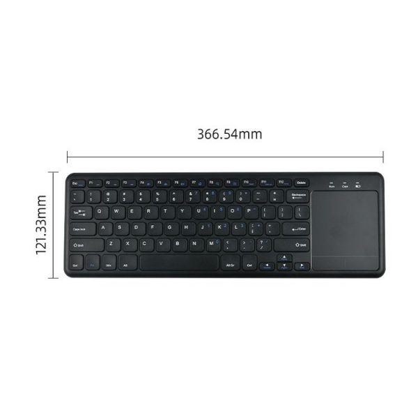 Kb3266 10.jpg