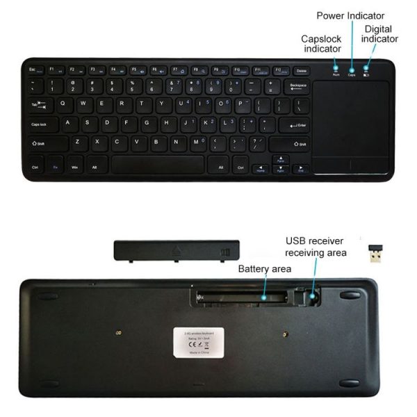 Kb3266 8.jpg