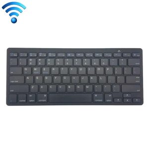 Kb3268b 1.jpg