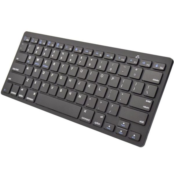 Kb3268b 2.jpg