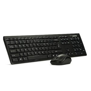 Kb3300b 1.jpg